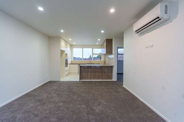 14 Sunlands Drive Manurewa_4