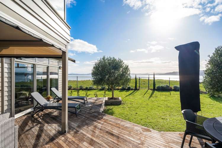 36 Karoro Road One Tree Point_26