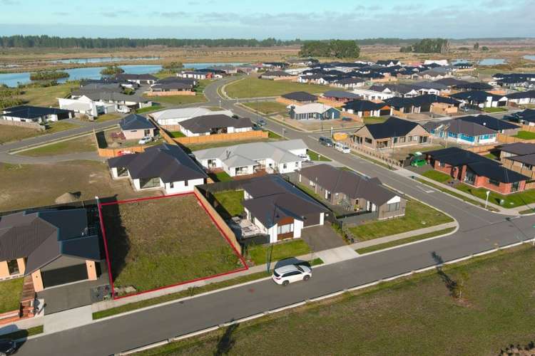 26 Awatere Street Pegasus_17