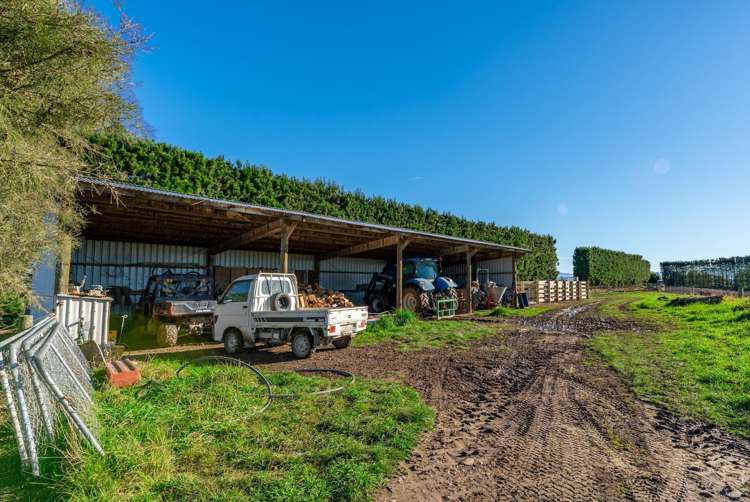 15 McClelland Road and 15 Taylor Road Rangitata_18
