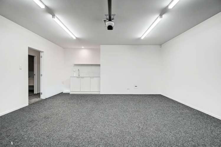 61 Hayfield Way Karaka_23