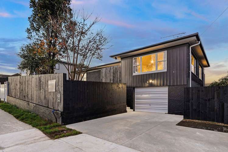 53 Helvetia Road Pukekohe_16