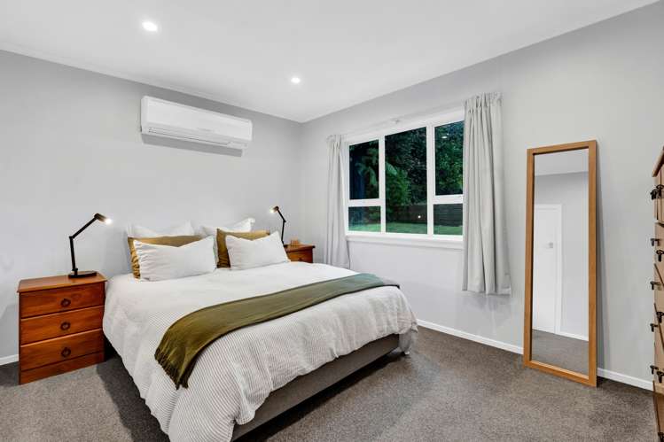 66 Huatoki Street Vogeltown_10