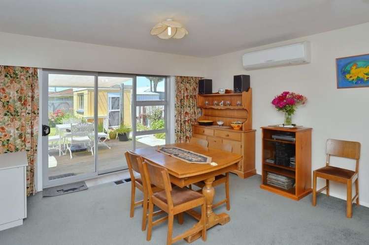 22 Keldon Avenue Rangiora_6