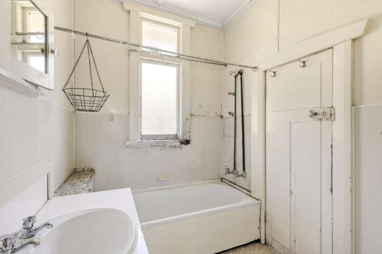 5 Synagogue Lane Nelson_8