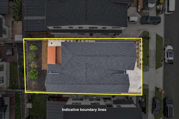 9 Whakahoki Road Flat Bush_39