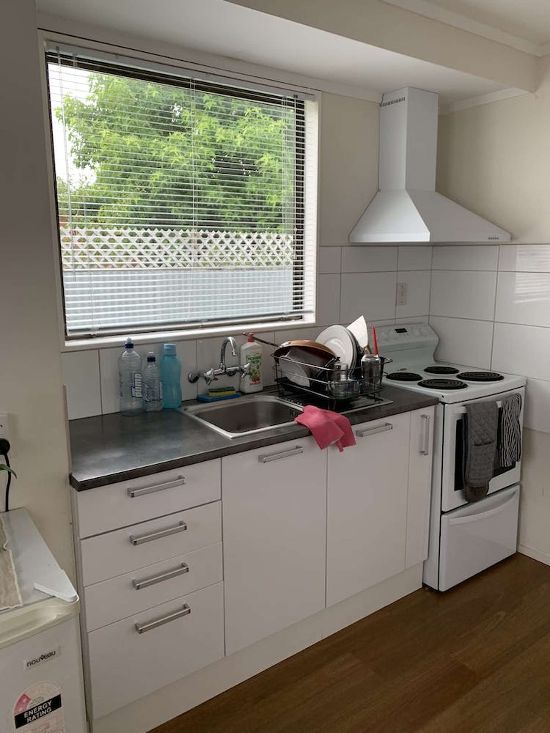 Address withheld Frankton Hamilton City Houses for Rent One Roof