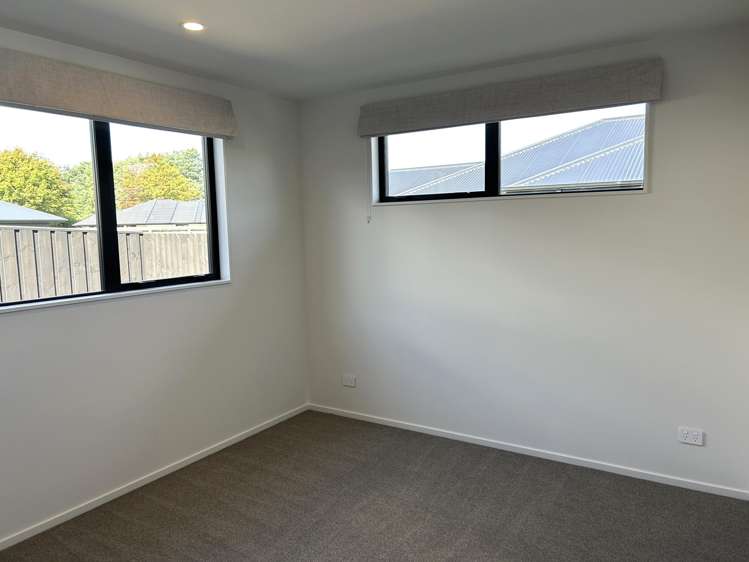 A/20 Stormlea Drive Southbridge_11