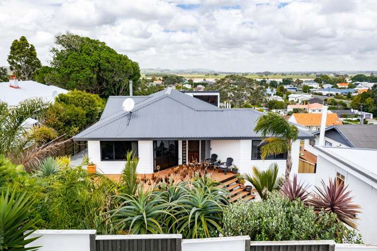 11 Islington Street Dargaville_20