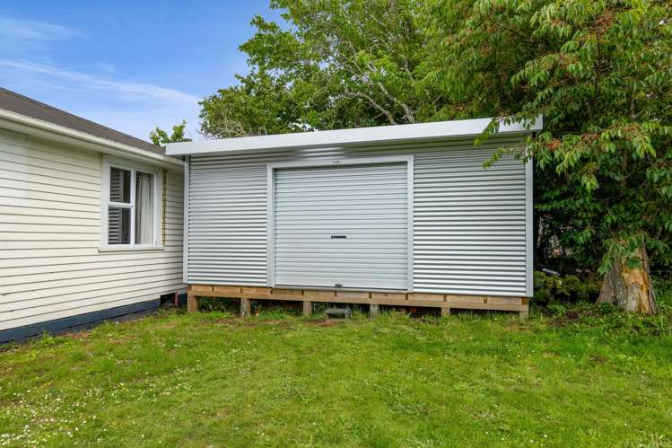 151 Portia Street Stratford_16