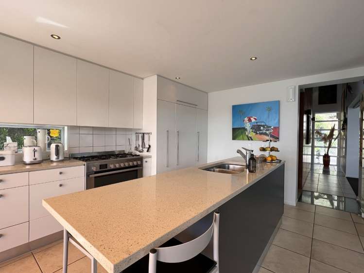 1 Seaspray Lane Scarborough_3