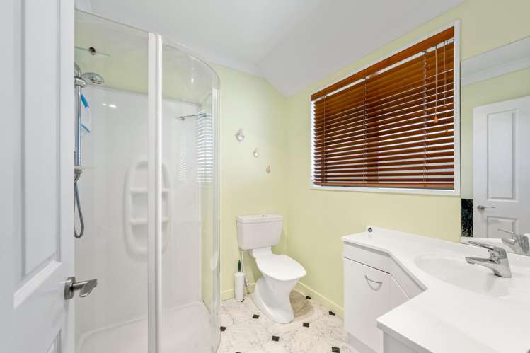 52 Lowes Road Rolleston_12