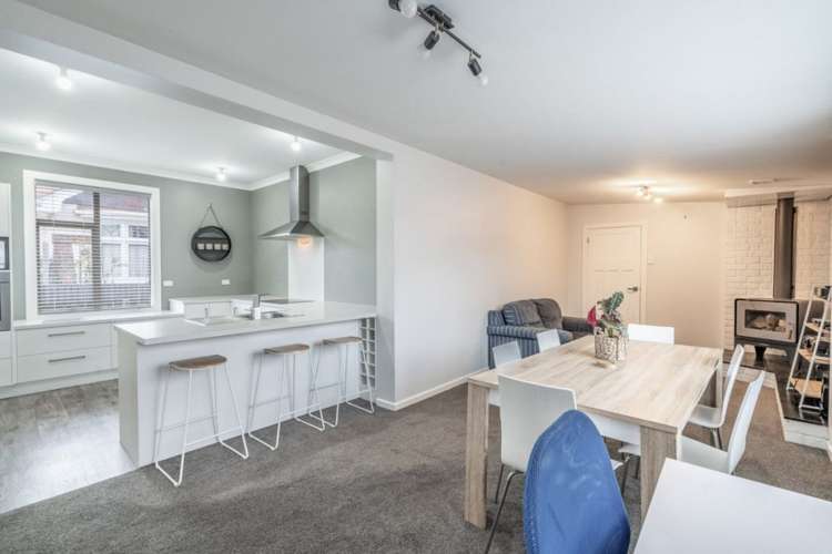 399 Tweed Street Georgetown_6