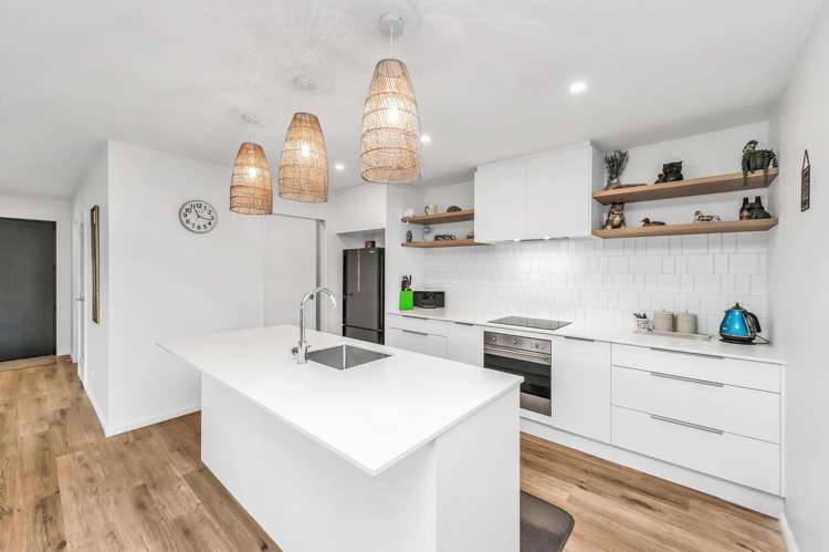 9 Collisson Street Leeston_2