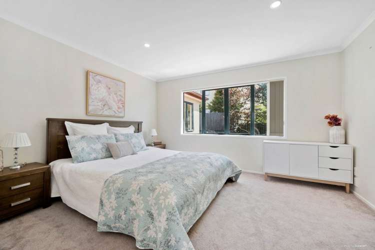 21 Sonoma Crescent Oteha_9