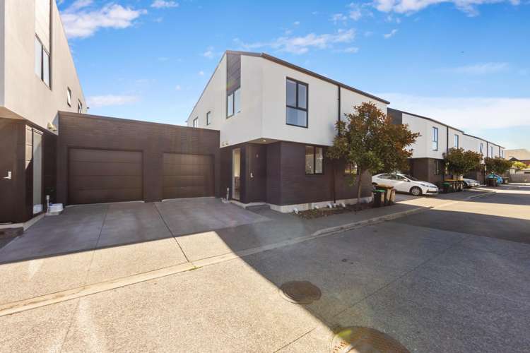 13 Verlamio Lane St Albans_20