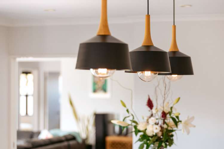 18 Parlane Drive Huapai_3