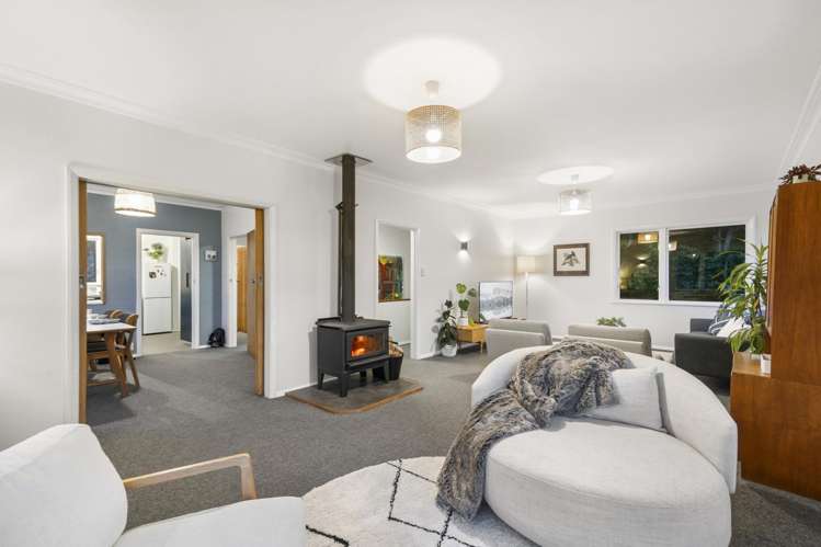 44 Homewood Avenue Karori_2