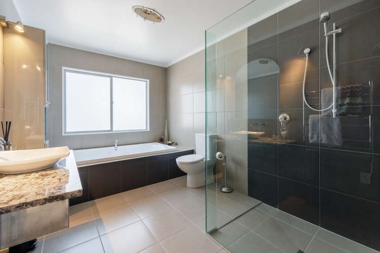 19a Wells Avenue Mount Maunganui_21