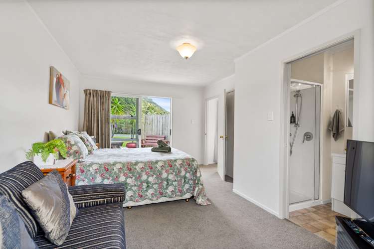 2120 Whangarei Heads Road Whangarei Heads_25