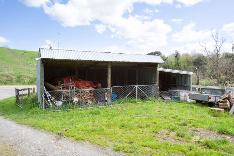 47 Knight Road Dannevirke_18