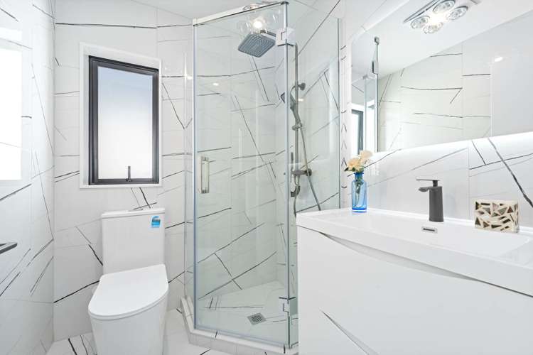 21C&D Barron Drive Green Bay_8