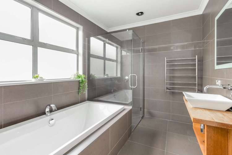 10 Manse Pl Ashburton_17