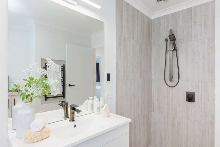 12a Colombo Street Hokowhitu_9