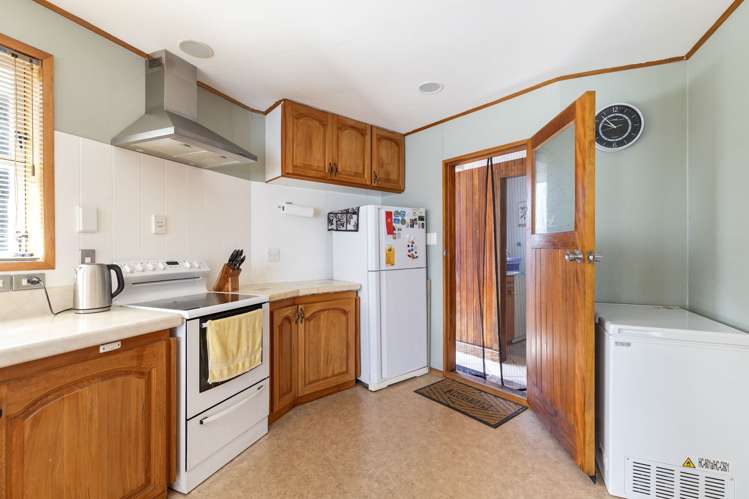 76 Dundas Road Sanson_9