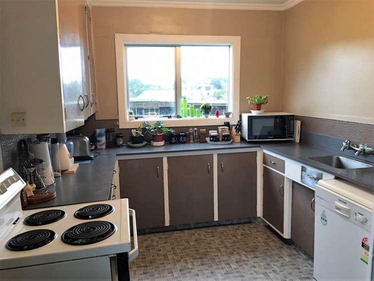 46 Stamford Street Balclutha_7