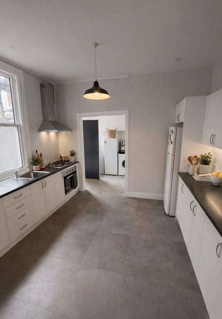 74 Tinakori Road Thorndon_3