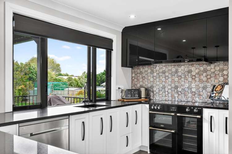 15-17 Malcolm Street Martinborough_12