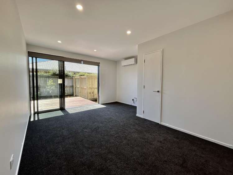 6/15 Plunket Street 10222_10