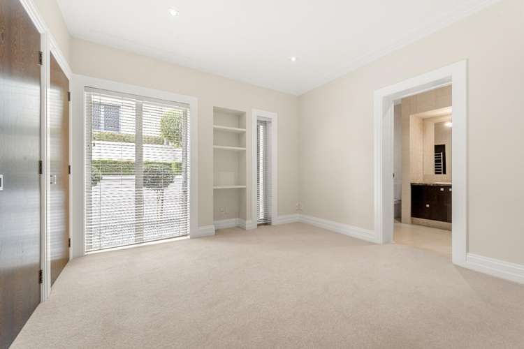 286 Remuera Road Remuera_8