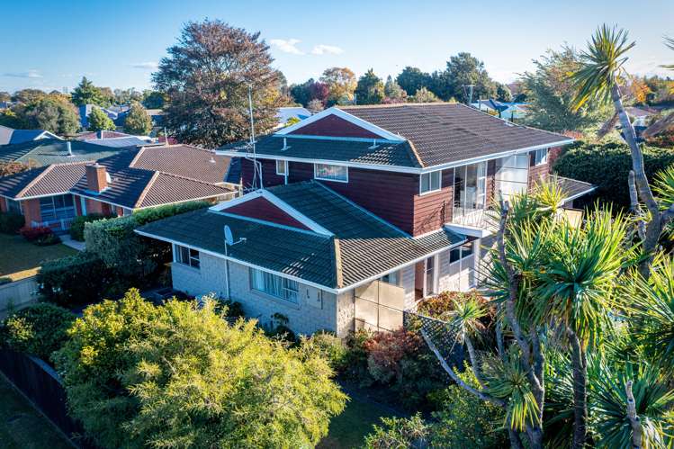 77a Gladson Avenue Sockburn_18