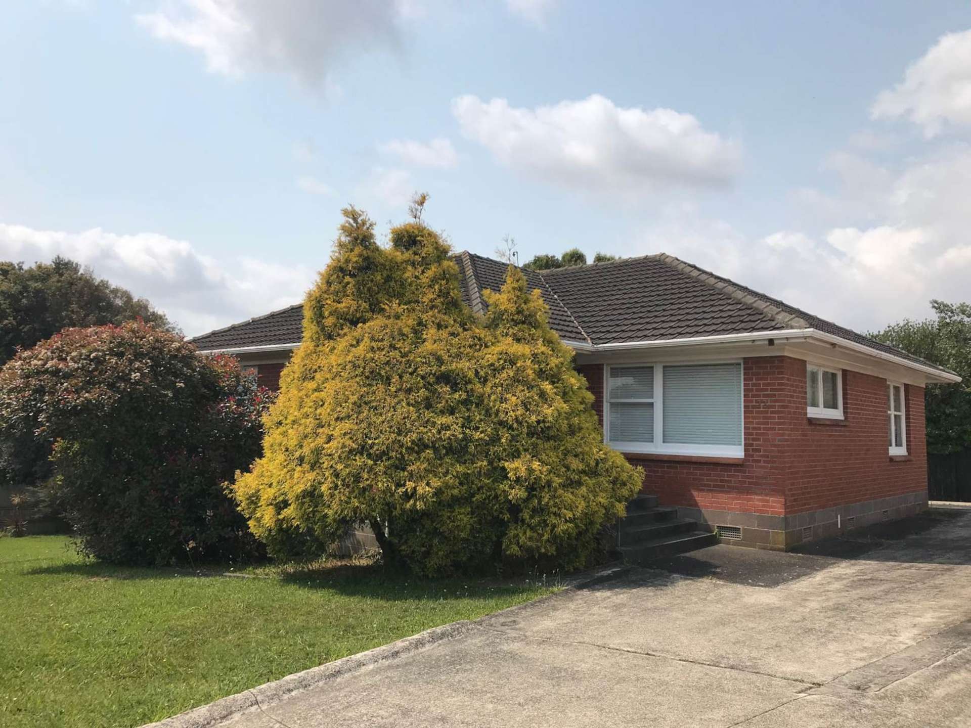 22 Mcrae Road Mount Wellington_0