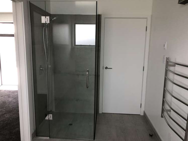 A/300 Wills Street Ashburton_13