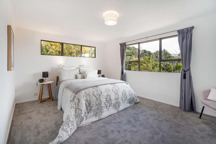 53 Arawhata Street Porirua East_13