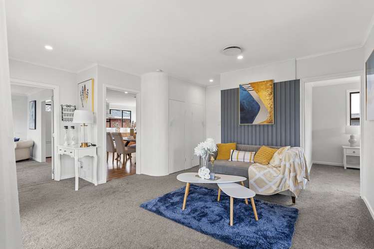 15 Williams Avenue Pakuranga_16