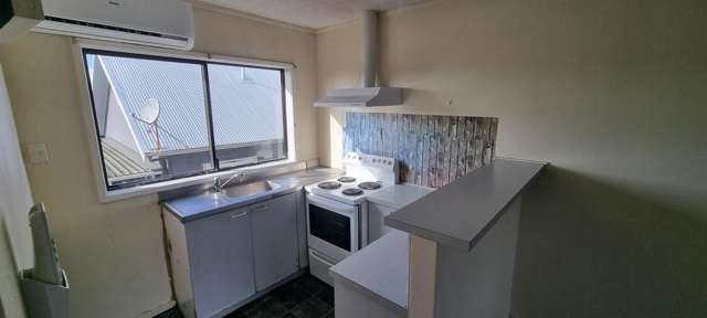 1367 Eruera Street Rotorua_4