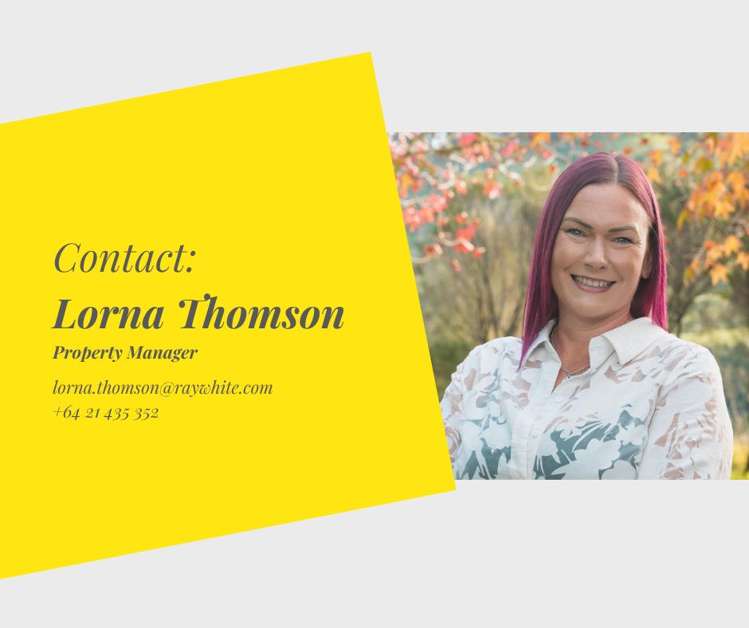 549 Leigh Road Whangateau_14