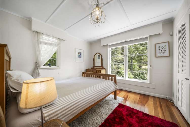 21 Kopiko Road Titirangi_15