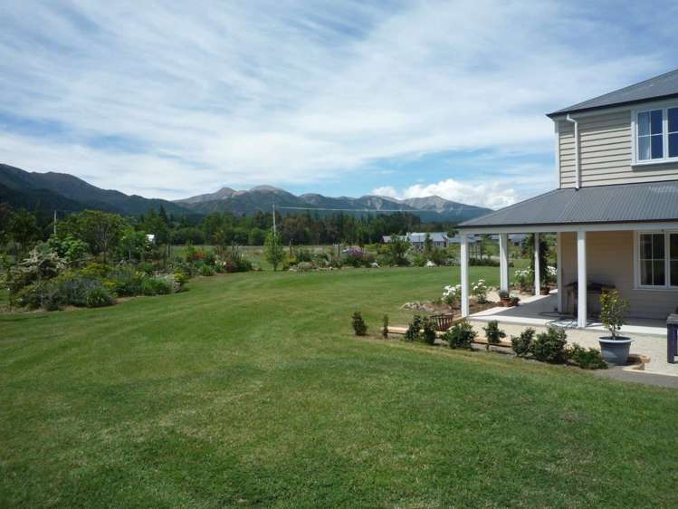 108 Rippingale Road Hanmer Springs_11