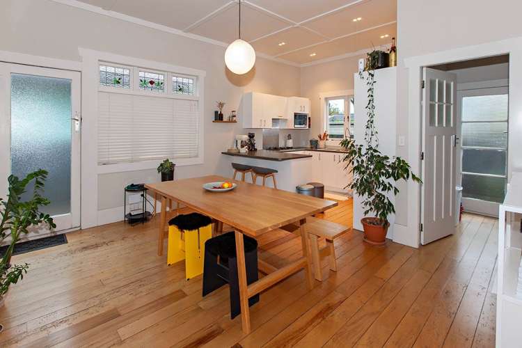 3a Waitangi Road Onehunga_8