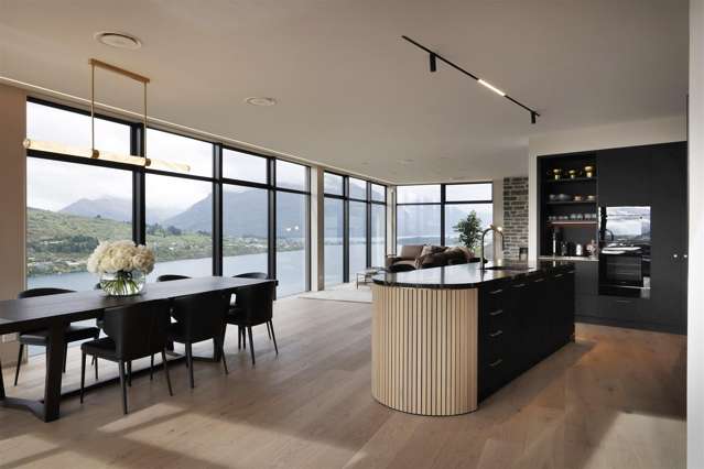 60 Middleton Road Frankton_1