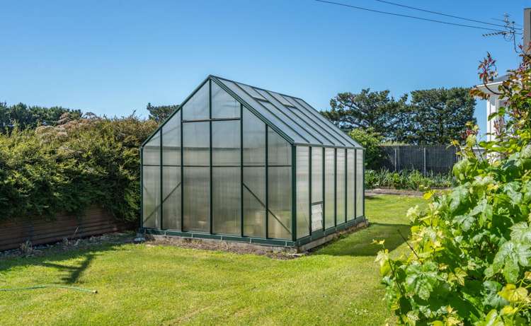 631 Burnham School Road Burnham_26