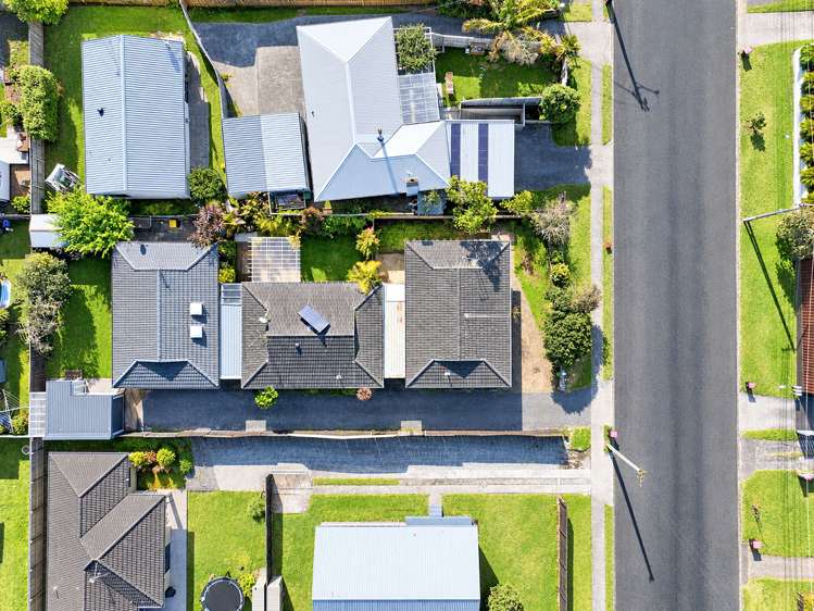 1/38 Leander Street Mount Maunganui_16