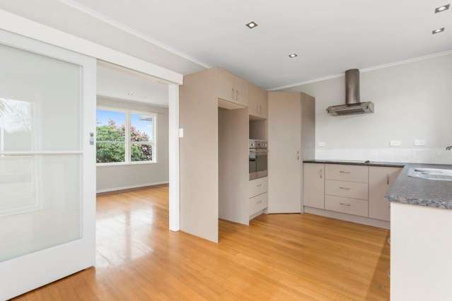 74 Kingswood Road Brookfield_2