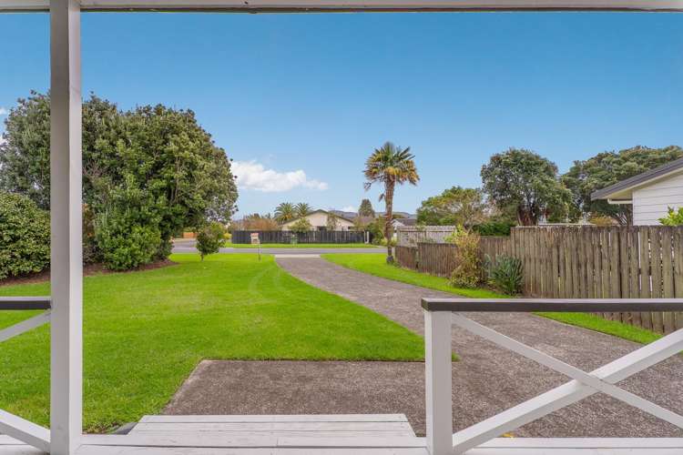 95 Cook Drive Whitianga_12