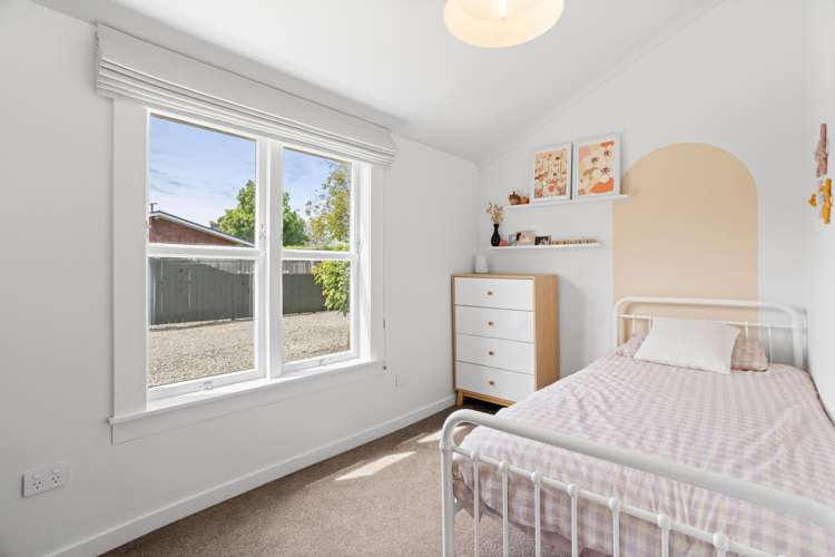 37 Dillons Point Road Islington_15